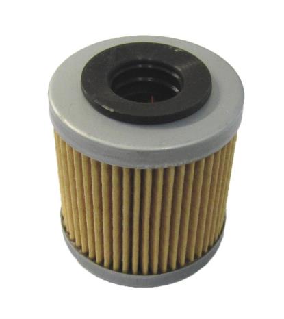 Picture of Oil Filter for 2011 Husqvarna TE 630