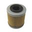 Picture of Oil Filter for 2011 Husqvarna TE 630