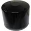 Picture of Oil Filter for 2011 BMW K 1300 S