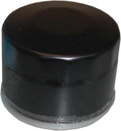 Picture of MF Oil Filter (C) BMW F650 08, R1200, K1200 05-08 (HF164)