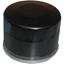 Picture of MF Oil Filter (C) BMW F650 08 R1200 K1200 05-08 ( HF164 )
