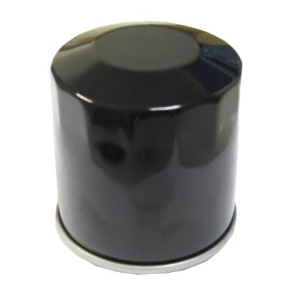 Picture of MF Oil Filter (C) Buell 500, 900 & 1200 models (HF177)