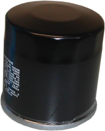 Picture of MF Oil Filter (C) Ducati (H301, HF153)