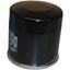 Picture of Oil Filter for 1983 Ducati 650 Pantah