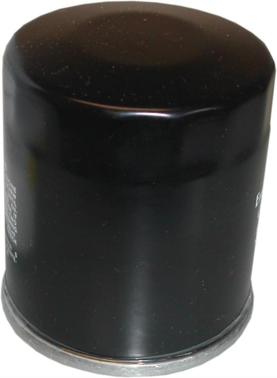 Picture of MF Oil Filter (C) Harley Davidson ( C306 HF170 ) Black