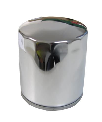 Picture of Oil Filter for 1970 H/Davidson XLCH 900 Sportster