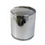 Picture of Oil Filter for 2000 H/Davidson FLTRI 1450 Road Glide