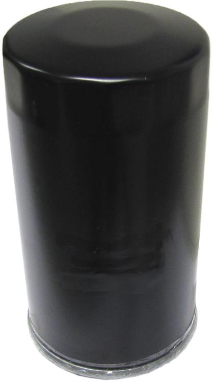 Picture of MF Oil Filter (C) Harley Davidson ( C307 HF173 ) Black
