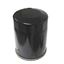 Picture of Oil Filter for 2005 Polaris 700 Sportsman (4x4)
