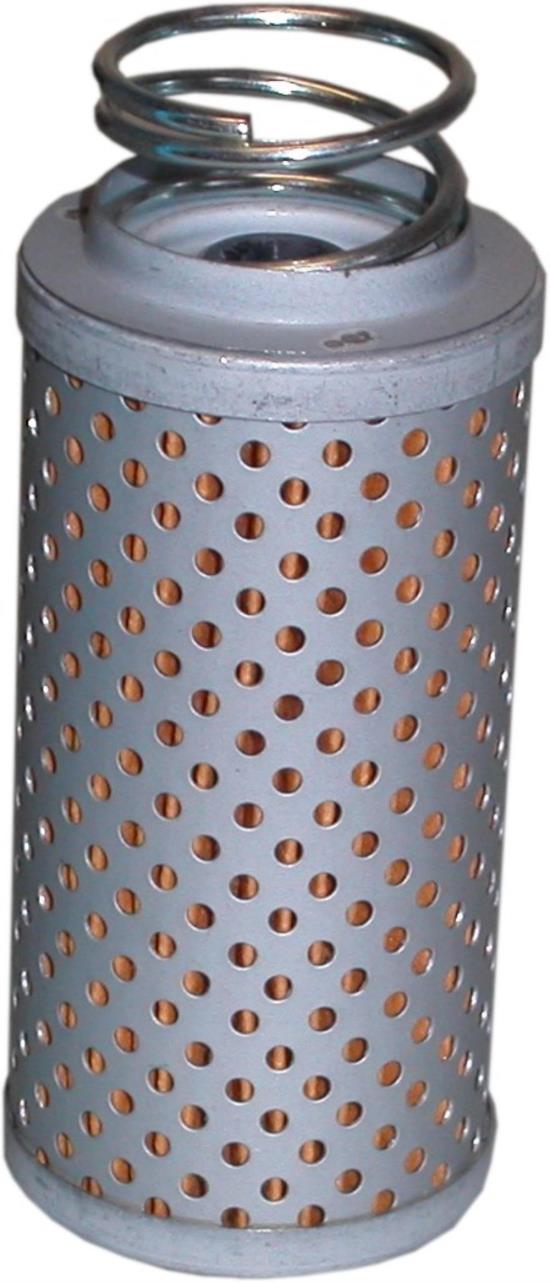 Picture of MF Oil Filter (P) Moto Guzzi(X318)