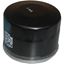 Picture of Oil Filter for 1983 Benelli 304
