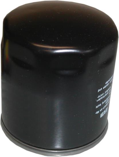 Picture of MF Oil Filter (C) Moto Guzzi ( C305 HF551 )