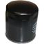 Picture of Oil Filter for 2010 Moto Guzzi Griso 1200 (8 Valve)