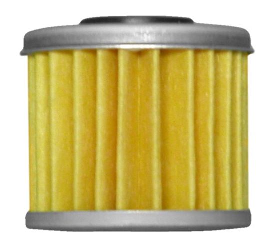 Picture of Oil Filter for 2006 Honda TRX 450 ER6