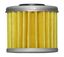 Picture of Oil Filter for 2006 Honda TRX 450 ER6