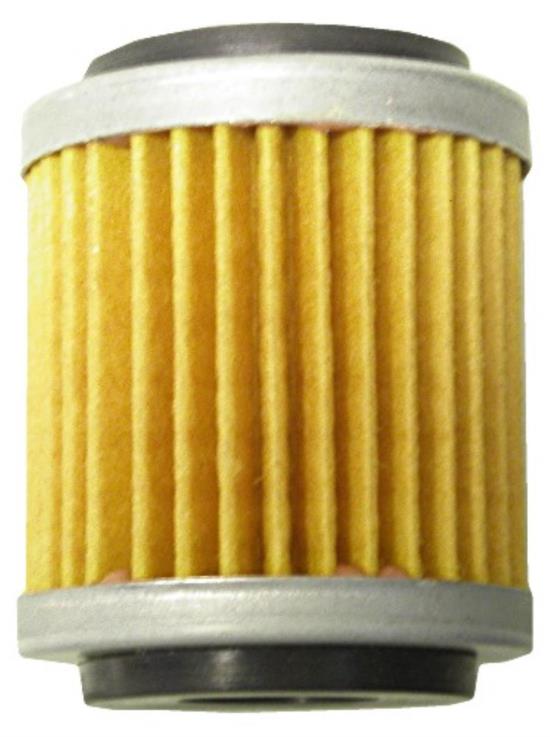 Picture of Oil Filter for 2013 Kawasaki KLX 140 ADF