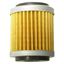 Picture of Oil Filter for 2013 Kawasaki KLX 250 S TDF