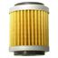 Picture of Oil Filter for 2012 Kawasaki KLX 140 ACF