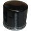 Picture of Oil Filter for 1983 Honda VT 500 ED Eurosport