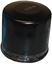 Picture of MF Oil Filter (C) Honda ( HF204 HF128 )