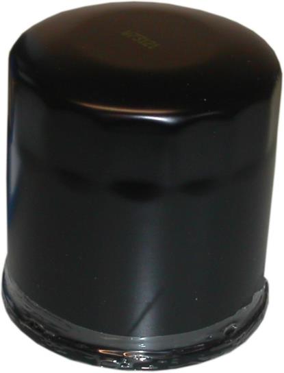 Picture of Oil Filter for 2013 Yamaha XJ6-NA Diversion (Naked) (ABS) (36B5/36B6/36B7/36B8)