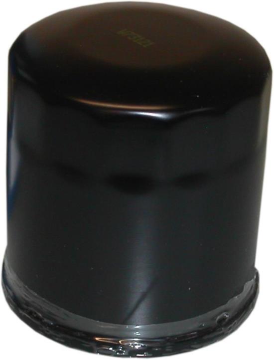 Picture of Oil Filter for 2013 Yamaha XV 1900 A Midnight Star (1CR4)