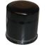 Picture of Oil Filter for 2012 Yamaha YZF R1 (1000cc) (1KB8/1KBJ)