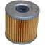 Picture of Oil Filter for 2013 Kawasaki KLR 650 EDF