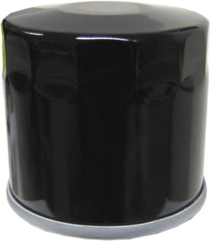 Picture of MF Oil Filter (C) Polaris 850 Sportsman ( HF199 )