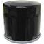 Picture of Oil Filter for 2010 Polaris 550 Sportsman XP