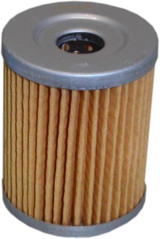 Picture of Oil Filter for 2011 Yamaha YP 400 Majesty (34BD)