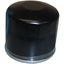 Picture of MF Oil Filter (C) Suzuki ( C303 HF134 )