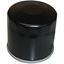 Picture of Oil Filter for 2002 Suzuki LT-A 400 K2 Eiger (2WD)