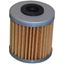 Picture of Oil Filter for 2012 Kawasaki KX 250 F (KX250YCF) 4T