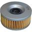 Picture of Oil Filter for 1981 Yamaha XS 400 SH Special (SOHC) (4G5)
