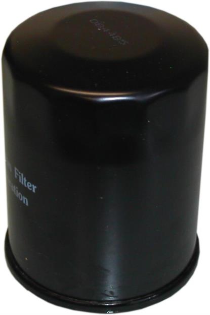Picture of MF Oil Filter (C) Yamaha ( 5JW HF148 )