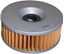 Picture of Oil Filter for 1981 Yamaha XS 850 SH