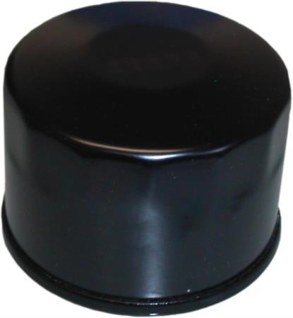 Picture of Oil Filter for 2011 Yamaha XVS 1300 A Midnight Star (11C5)