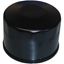 Picture of Oil Filter for 2011 Yamaha XVS 1300 A Midnight Star (11C5)