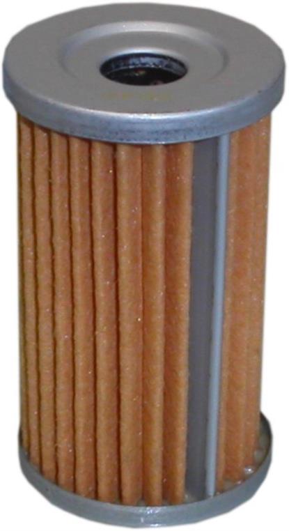 Picture of MF Oil Filter (P) Kymco 154A-KKC3-900(HF562)