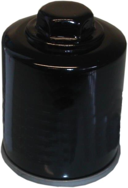 Picture of MF Oil Filter (C) Piaggio Gilera ( HF183 )