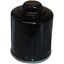Picture of Oil Filter for 2007 Gilera Oregon 250 Quad