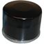 Picture of Oil Filter for 2010 Piaggio MP3 400 ie