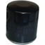 Picture of Oil Filter for 2004 KTM 625 SMC