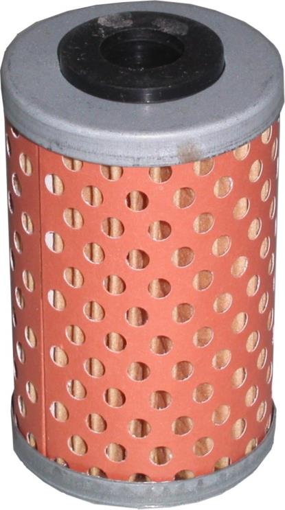 Picture of MF Oil Filter (P) KTM250 SX-F 2006(HF655) 770.38.005.000
