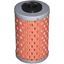 Picture of Oil Filter for 2011 KTM 250 SX-F (4T)