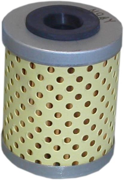 Picture of Oil Filter for 2011 KTM 525 XC (Quad)