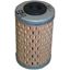 Picture of Oil Filter for 2011 KTM 525 XC (Quad)