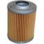 Picture of Oil Filter for 2007 Aprilia ETV 1000 Caponord (ABS)