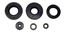 Picture of Oil Seal Kit Kawasaki KH250 (6 Piece Kit)